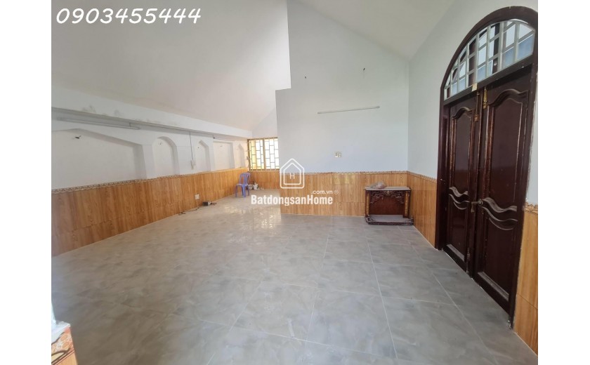 Nhà mặt tiền Kha Vạn Cân Hiệp Bình Chánh, 153m2, 3 tầng, giá 19 tỷ